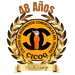 CICOG