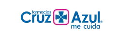 Cruz Azul