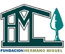 Fundación Hermano Miguel