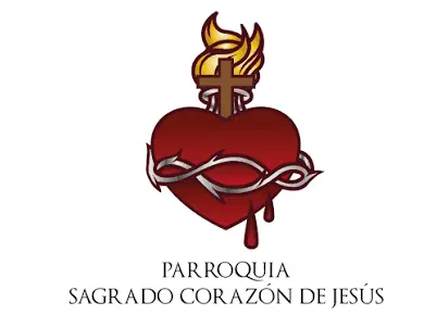 Sagrado Corazón de Jesús
