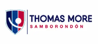 Thomas More